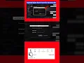 Download Lagu Unbind Free Fire Account | How To unbind Free Fire Id From Google | #freefire