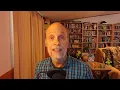 Top 30 Signs of Extraterrestrial Contact