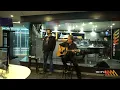 Mr Jones - Counting Crows LIVE | Triple M