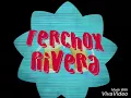 EL AROMA DE TU PIEL - GERARDO ORTIZ 2018