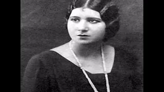 أم كلثوم دور مين قال إن القمر يشبه لمحبوب الفؤاد 