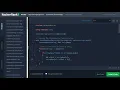 HackerRank Interview Prep Kit - Problem 10 Ransom Note