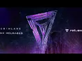 Northlane - rot exe