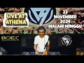 Download Lagu DJ FREDY LIVE AT ATHENA 23 NOVEMBER 2024 MALAM MINGGU