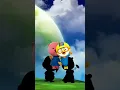Download Lagu Pororo the little penguin#shorts