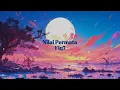 Lagu Nilai Permata - Fiq7