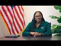 How CaseGuard Helps Manatee County Handle 911 Call Redaction and Public Records