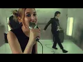 Hatchie - Lights On (Official Video)