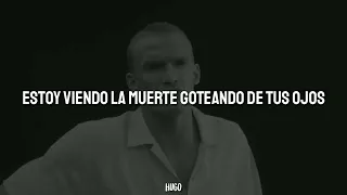 cody simpson nice to meet you sub espa ol 