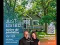 Council Bluffs IA 2723 Ave B
