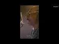 (eng/中) Bad Decisions-Benny Blanco x BTS x Snoopdogg | “I can't seem to ever get you out of my mind”
