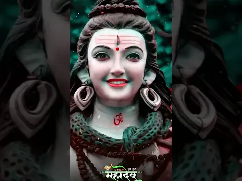 Download MP3 #Mera Bhola Hai Bhandari #Jai Shiv Shankar