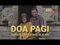 Download Lagu \