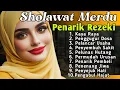 Download Lagu SHOLAWAT JIBRIL PENARIK REZEKI PALING MUSTAJAB, SHOLAWAT NABI MUHAMMAD SAW Sholawat Jibril Merdu