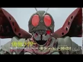 Download Lagu Kamen Rider Reiwa The First Generation-Trailer 7 [Vietsub]