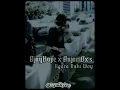 Download Lagu Ngaca Dulu Woy ft anjar oxs