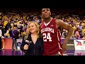 ESPN s Holly Rowe on Staying Positive with Cancer