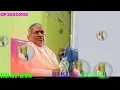 Download Lagu Therku Theru Machane தெற்கு தெரு மச்சானே songs 8D Audio. Surround Sound.Use Headphones