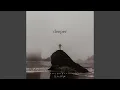 Download Lagu Deeper (feat. Tara Philip, Lauren Esper \u0026 MarySarah Menkhaus)