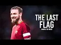 Download Lagu Daniele De Rossi - Goodbye Daniele - Thank you for all - Tackles, Skills \u0026 Goals - HD