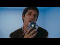 Silvestre y La Naranja - INVENCIBLES (Video Oficial)