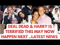 Download Lagu HARRY REELING FROM THIS NEWS \u0026 MEGHAN PLAYS IT LIKE A TOP #meghan #meghanmarkle #royal Download Lagu HARRY REELING FROM THIS NEWS \u0026 MEGHAN PLAYS IT LIKE A TOP #meghan #meghanmarkle #royal