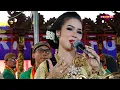 Download Lagu KARAWITAN \