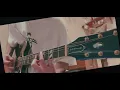 singers high/ノールス