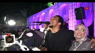 طريق حبك فرح عمري نيازي   حمو اسماعيل          كل جديد قناة نغمات نوبي دندنها