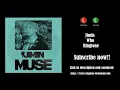 Download Lagu ℍ𝕆𝕋! Jimin ~ Who Ringtone (Free)