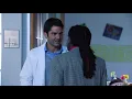 The Hypochondriac Episode 18
