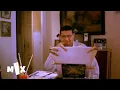 Ramy Sabry - M3a Nafsi [ Comic Video] | رامي صبري - مع نفسي @Ramy Sabry