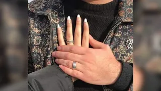وعد عليا ودين شايلاك جوا العين    دندنها