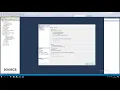 MSSQL 2016 - Log Shipping failover rollback