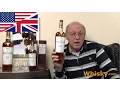 Whisky Macallan 12 years Sherry Cask