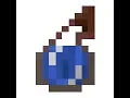 How To PROPERLY Flask Of Ichor Someone UHC shorts