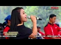 Lagu Menghitung Bintang Sovie Amelia OM RANNISA Live Caringin Jangkung Ciampea Bogor 02