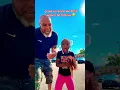 Download Lagu Therapeut loog 🤣🔥 #dans #grappig #komedie #dadlifematters #viralvideo #fyp