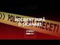 Download Lagu Tânărul din Vaslui care a murit și prietenul său au vrut să îi dea o lecție unui șofer