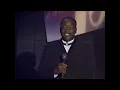 *BETTER QUALITY* Michael Jackson - You Are Not Alone (BET 15th Anniversary Special 1995)