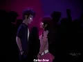 Lagu THIS KISS  - Carly Rae Jepsen [Sub español]