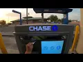 Chase Bank Drive Thru ATM 170 W 16th St Yuma Arizona 9 June 2021 NGH