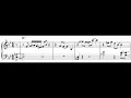 Wynton Kelly - Freddie freeloader | Piano solo transcription
