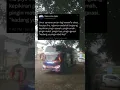 STORY WA QUOTES BUS || DJ kalih welas mengkane - DJ kiky RMX || GARUDA MAS \