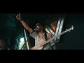 Download Lagu Elements Of baraka - Live at Hadra Trance Festival 2024 - Baba -