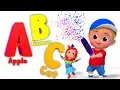 Download Lagu ABC Phonics Lagu | Lagu Anak Anak | Video anak lucu | Lagu anak terbaru | Phonics Song