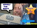 Testing Cleo and Leo - The Best Chicken Ever beats Churchs Popeyes