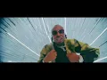 [ OFFICIAL VIDEO ] : PORTABLE X EESOOHDEE - ONJO