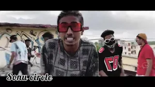  mc stan remixmc stan wata x numberkari x lowkey x khuja mat x astaghfirullah remix sonu circle