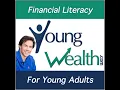 YW 120 - The 7 Success Rules with Jeffrey Gitomer